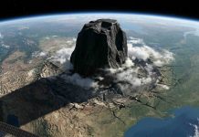 Demokratik Yollarla Seçilmemiş Dünya Lideri Blackrock Neden Türkiye’de?