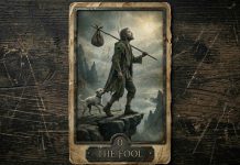 Helyumdan radyolojiye yoğun bir yapay zeka haftası