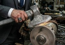 Rekabet Kurulu’nun Google Soruşturma Analizi