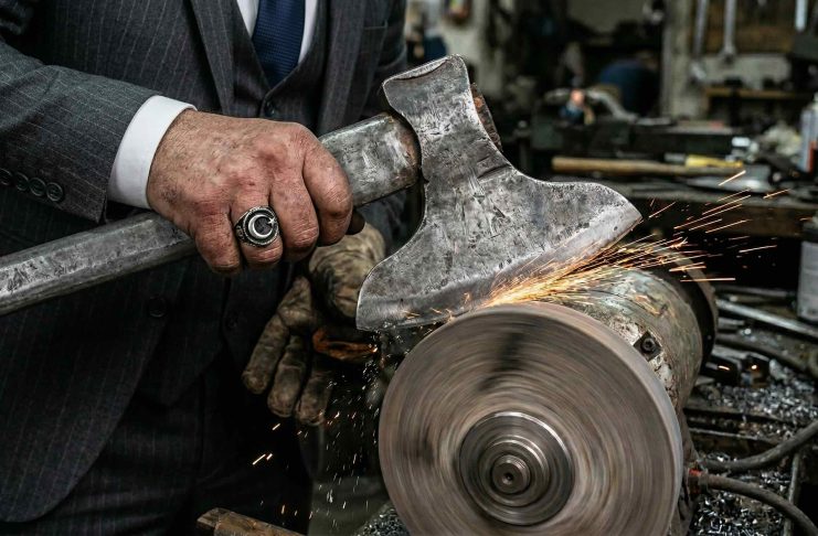 Rekabet Kurulu’nun Google Soruşturma Analizi