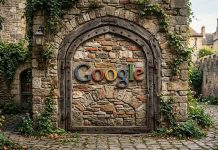 Açık Web Ölünce Google Ne Yiyecek?